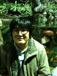 Jae-Seong Yang