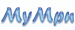 logo mympn
