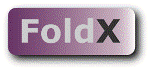 logo foldx